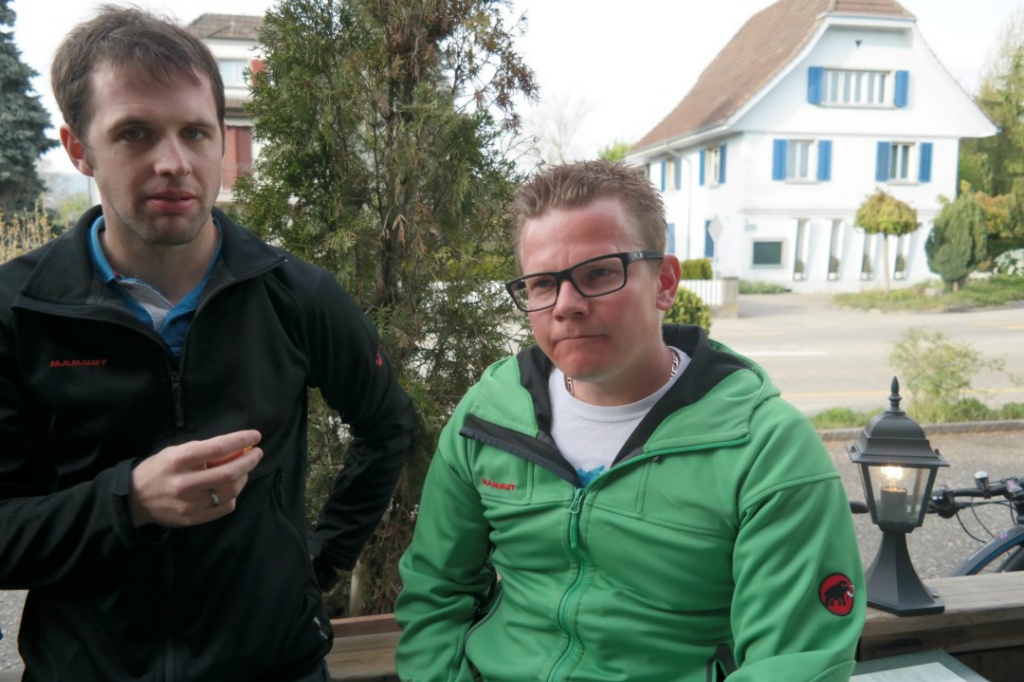Bild2 (31) (Andere)
